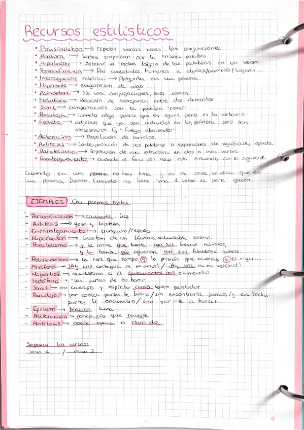 Miniatura del documento Recursos-estilisticos.pdf