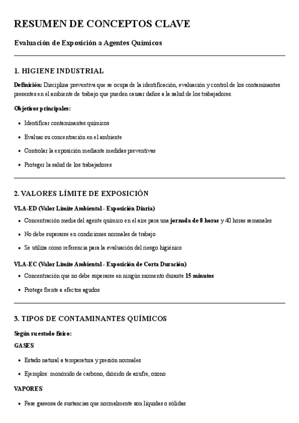 Miniatura del documento Resumen-de-Conceptos-Clave-Evaluacion-de-Exposicion-a-Agentes-Quimicos.pdf