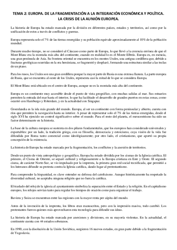 Miniatura del documento TEMA-2.pdf