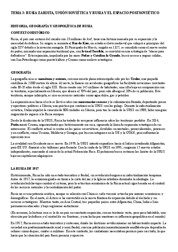 Miniatura del documento TEMA-3.pdf