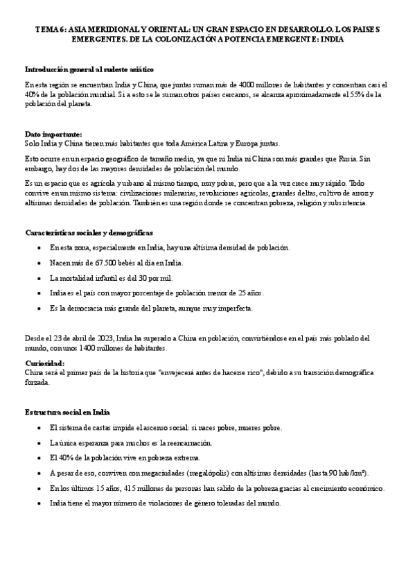 Miniatura del documento TEMA-6.pdf