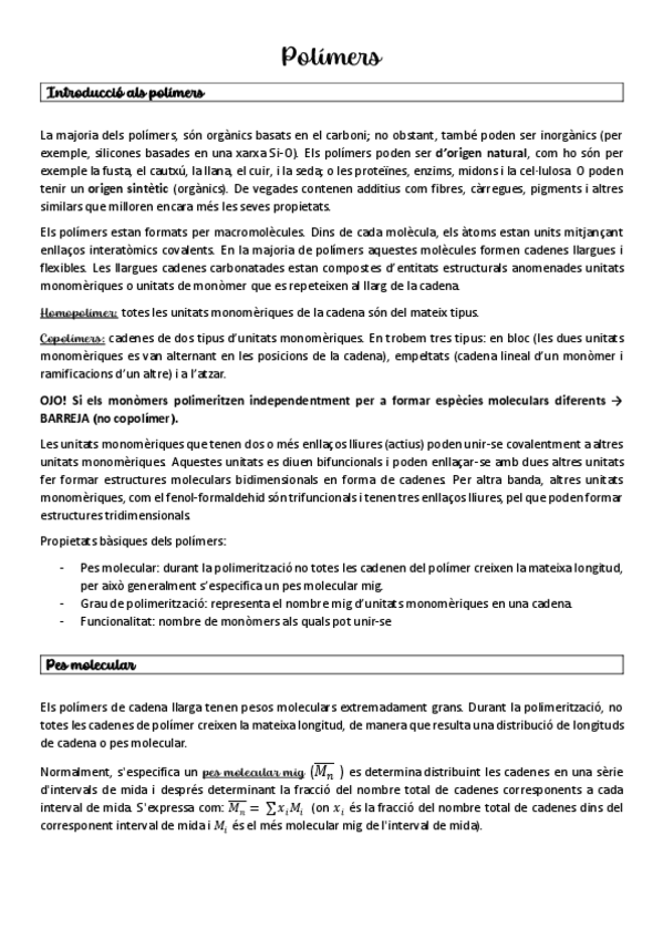 Miniatura del documento apunts-ctm-polimers.pdf