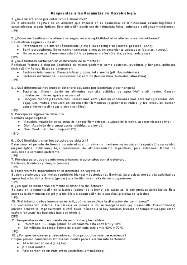 Miniatura del documento Preguntas-Micro-laboratorio--respuestas.pdf