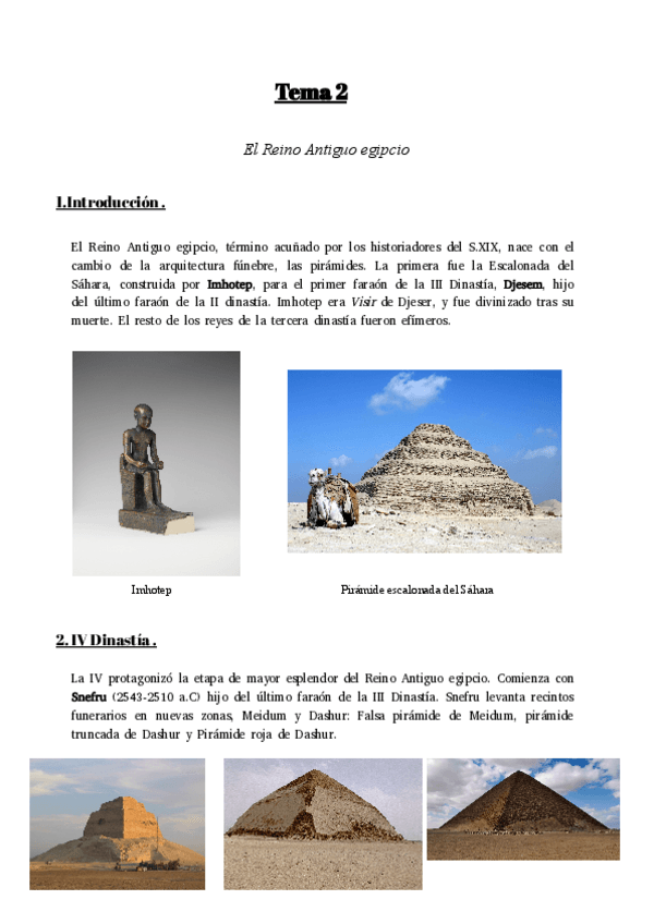 Miniatura del documento El-Reino-Antiguo-egipcio.pdf