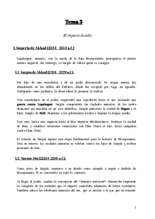 Miniatura del documento El-imperio-Acadio.pdf