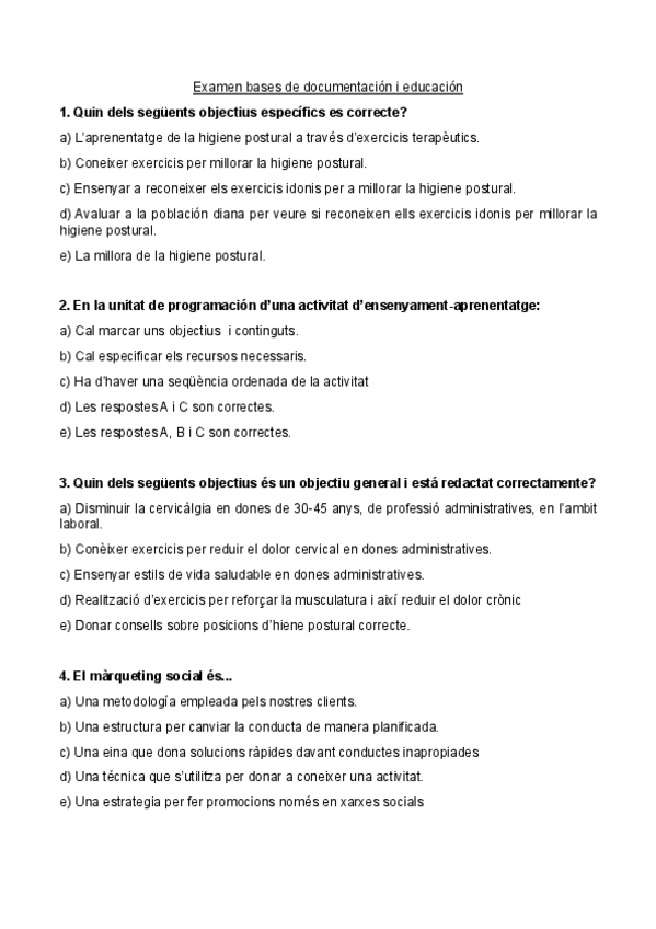 Miniatura del documento Examen-bases-de-documentacion-i-educacion-y-kahoot.pdf