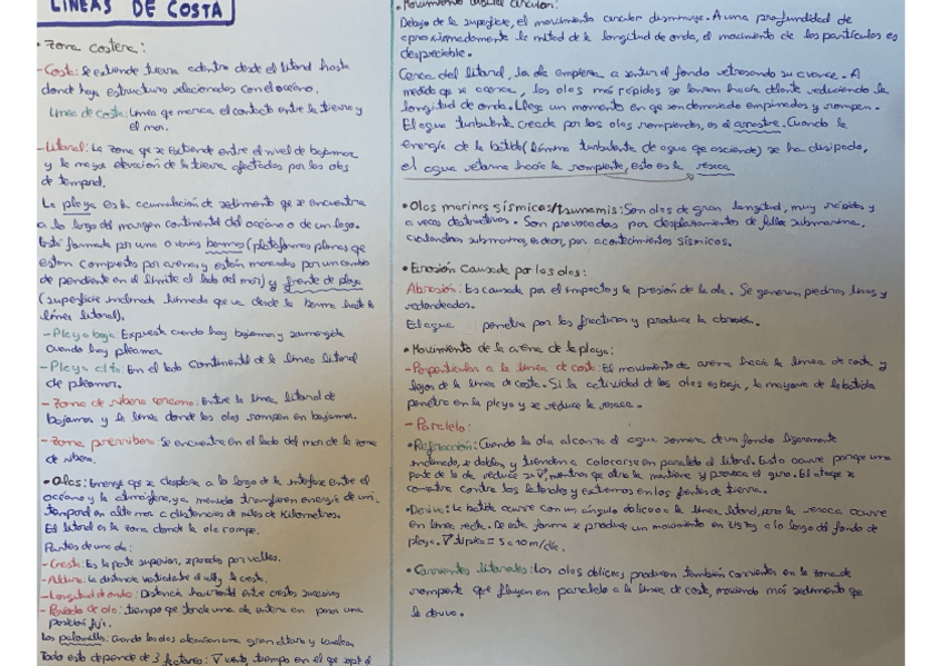 Miniatura del documento Lineas-de-costa.pdf