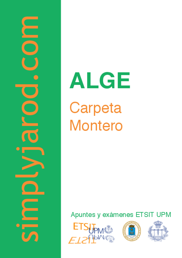 Miniatura del documento Alge.pdf