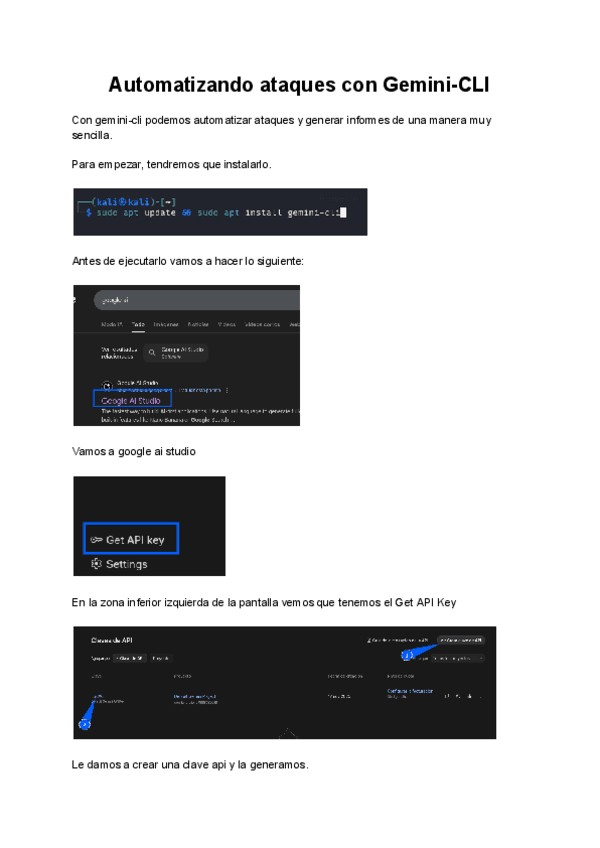 Miniatura del documento Automatizando-ataques-con-Gemini-CLI.pdf