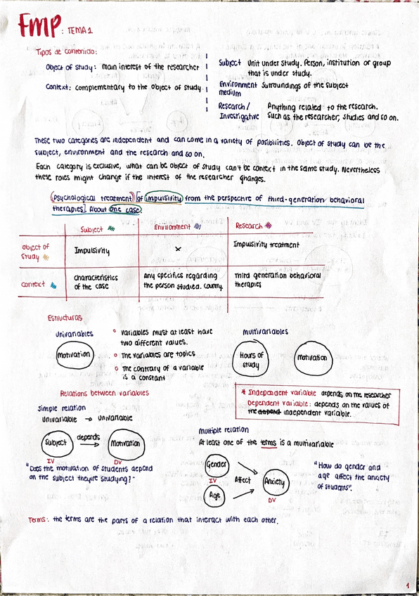 Miniatura del documento Temas-FMP-1-5-Bilingues.pdf