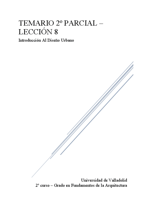 Miniatura del documento Leccion-8.pdf
