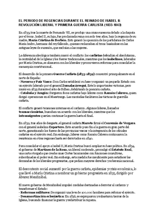 Miniatura del documento Bloque-6-La-conflictiva-construccion-del-Estado-Liberal-1833-1874..pdf