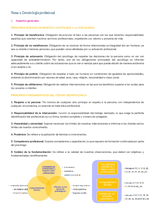 Miniatura del documento Parte-ll.-Tema-1-4-Codigo-deontologico.pdf