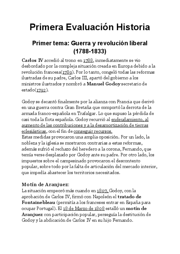 Miniatura del documento Apuntes-historia-espana-1788-1833.pdf