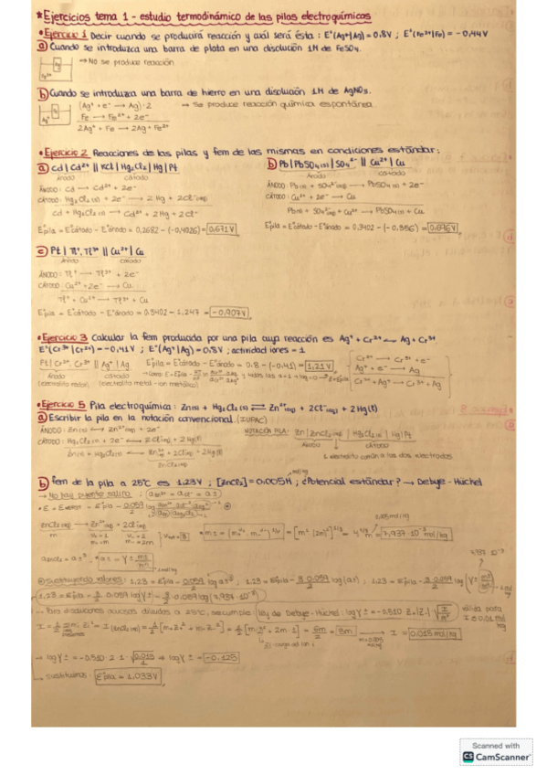 Miniatura del documento EJERCICIOS-RESUELTOS-ELECTROQUIMICA.pdf