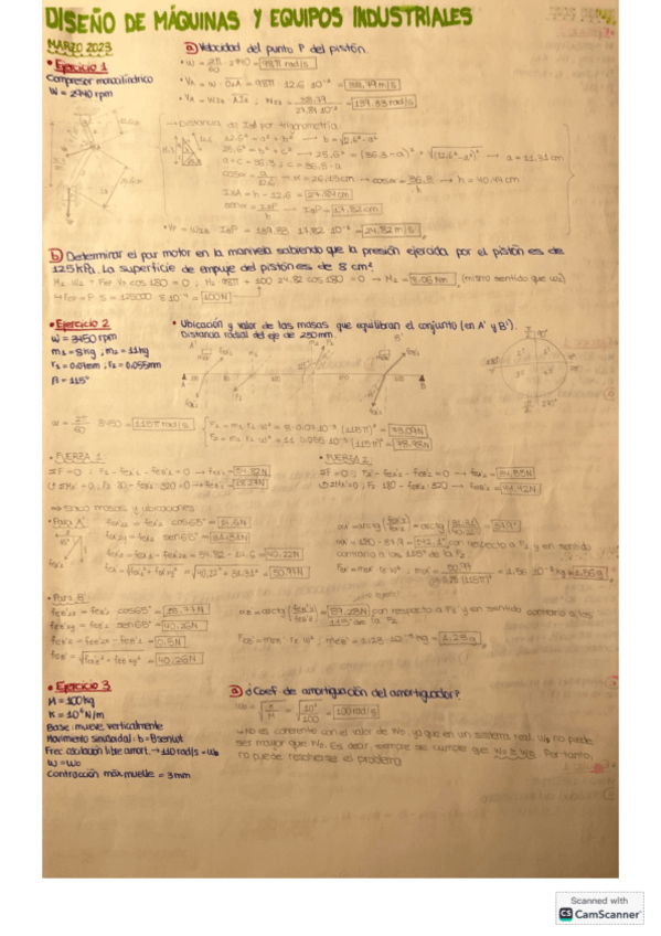 Miniatura del documento EXAMENES-1er-PARCIAL-DISENO.pdf