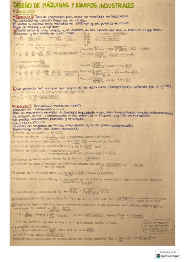 Miniatura del documento EXAMENES-2PARCIAL-DISENO.pdf