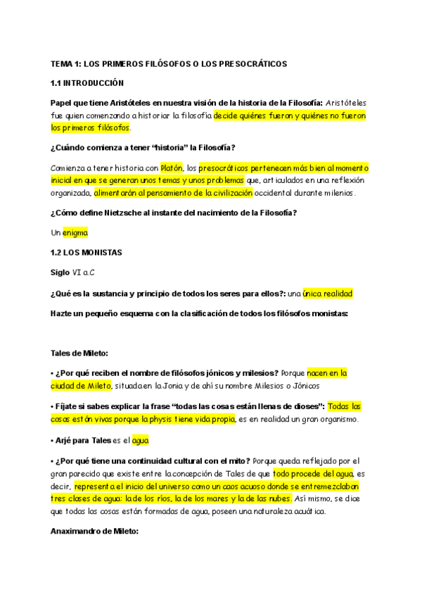 Miniatura del documento Preguntas-filosofia-2bach.pdf