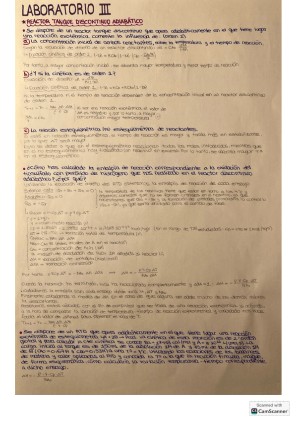 Miniatura del documento EXAMEN-LAB-III.pdf