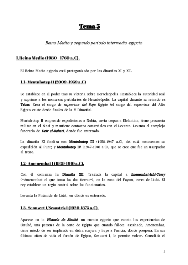 Miniatura del documento Reino-Medio-y-segundo-periodo-intermedio-egipcio.pdf