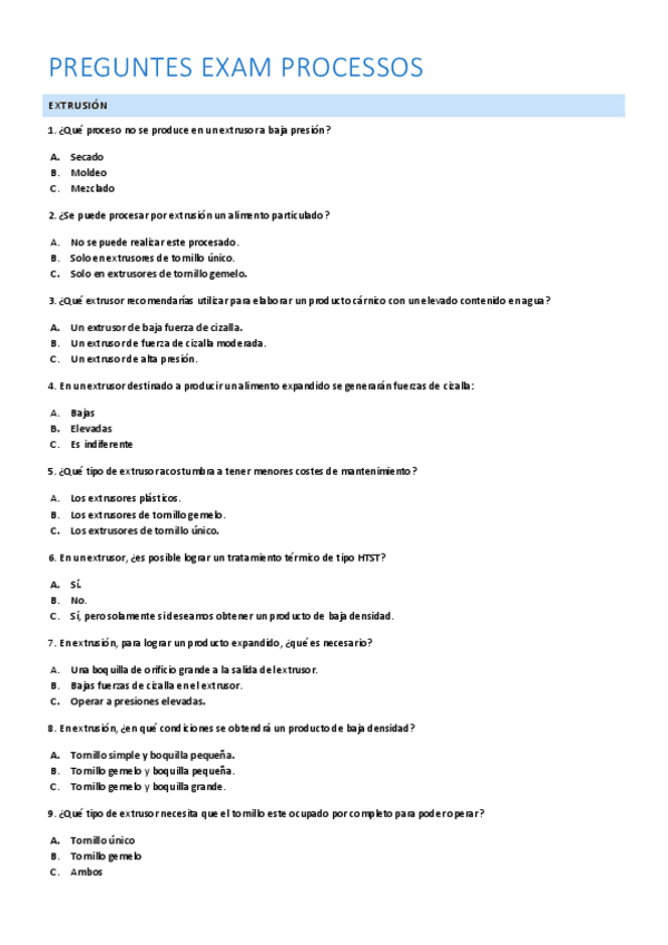 Miniatura del documento Preguntes-exam-2n-processos.pdf
