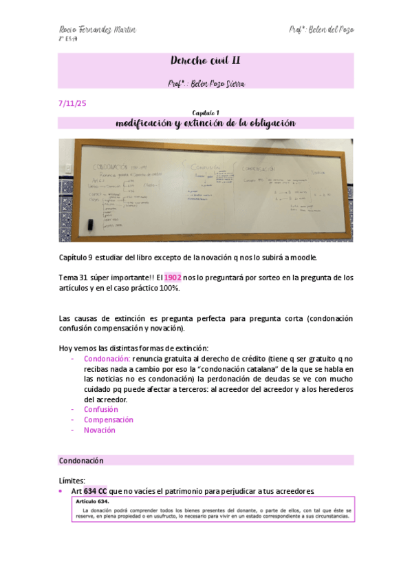 Miniatura del documento Derecho-civil-II-tema-9.pdf