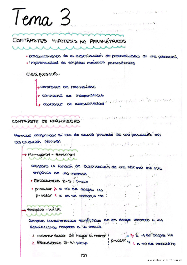 Miniatura del documento Apuntes-UD3-ESTADISTICA-avanzada.pdf