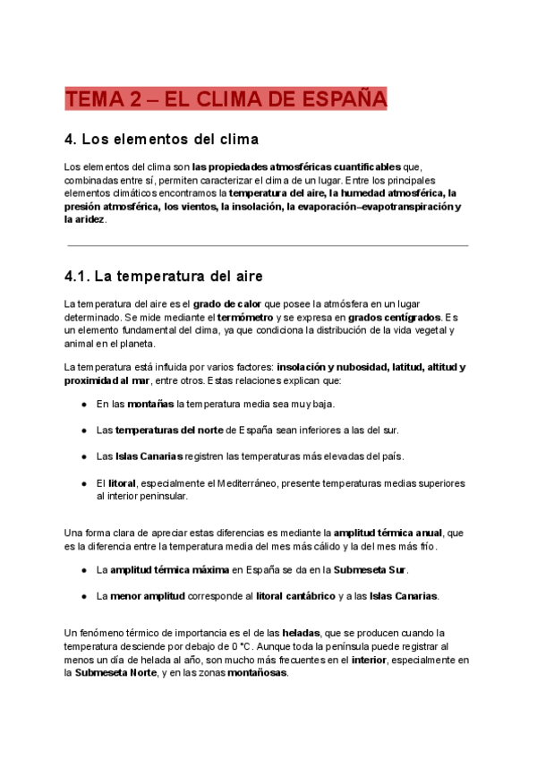 Miniatura del documento EL-CLIMA-DE-ESPANA-2o-BACH.pdf