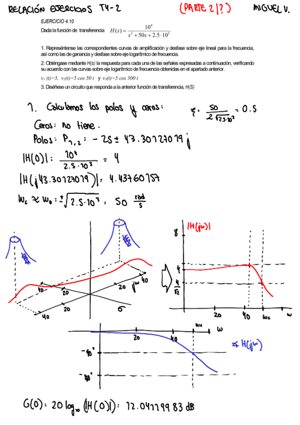 Miniatura del documento RELACION-T4-2-EJERCICIOS-4.10-Y-4.11-RESUELTOS.pdf