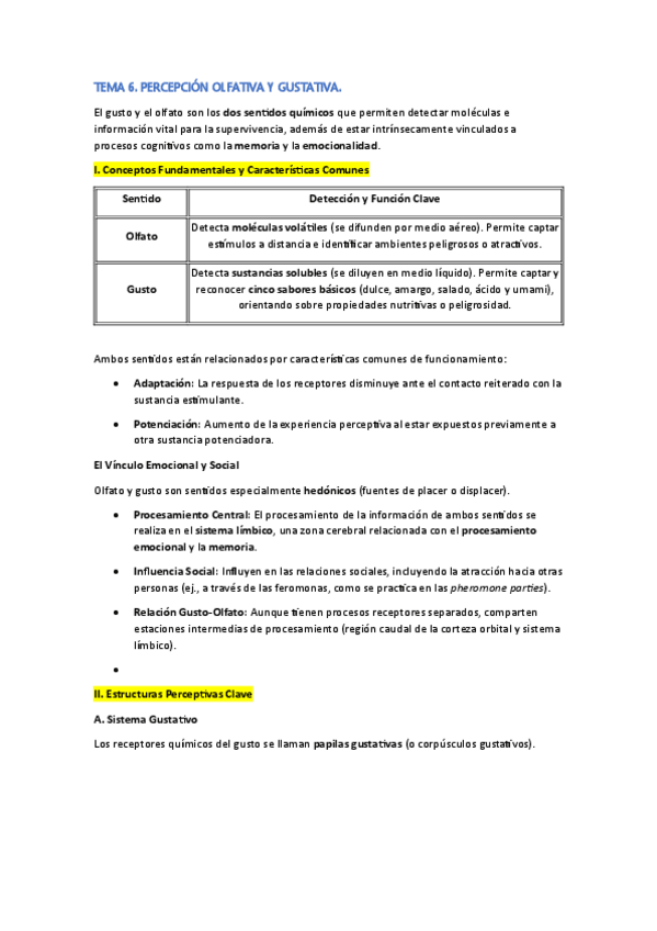 Miniatura del documento TEMA-6.-PERCEPCION-OLFATIVA-Y-GUSTATIVA..pdf
