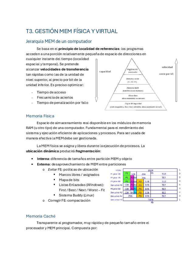 Miniatura del documento T3GestionMem.pdf