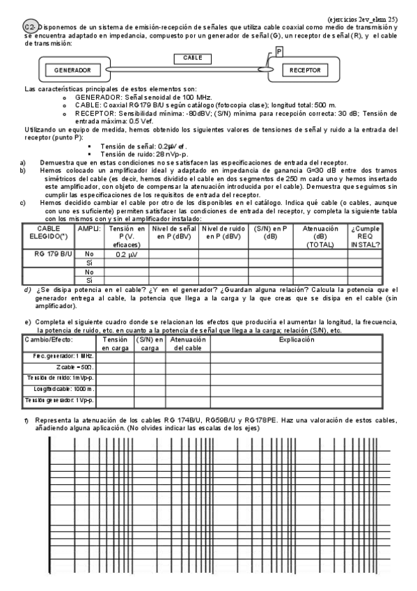 Miniatura del documento ejerelem25t4.pdf