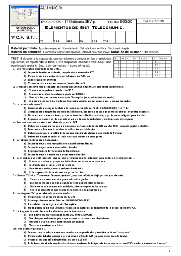 Miniatura del documento examen2eval2020.pdf