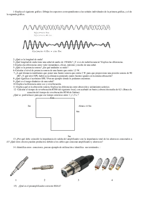 Miniatura del documento ejerson37elem20.pdf