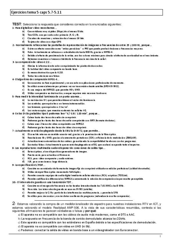 Miniatura del documento ejervideo.pdf