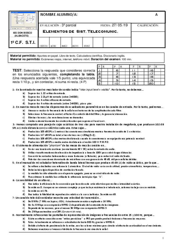 Miniatura del documento examen3eval2019.pdf