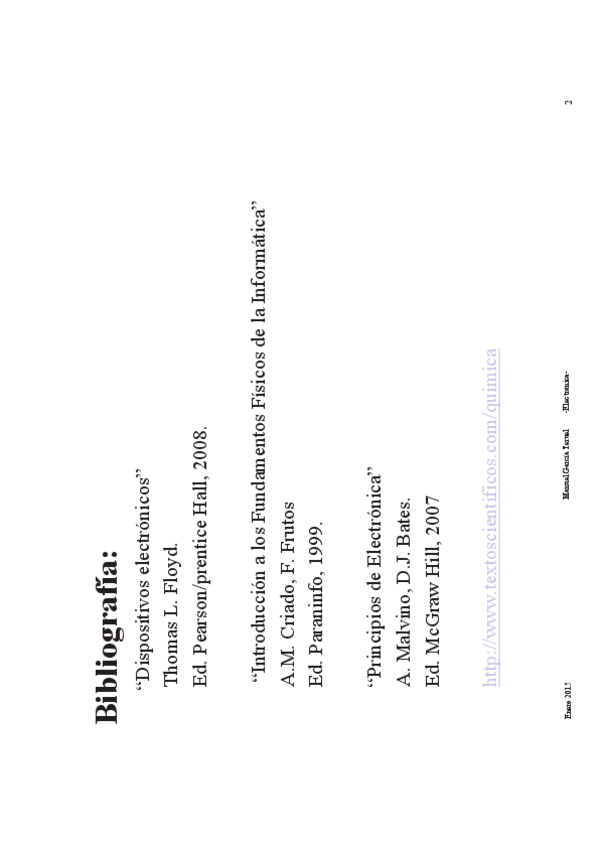 Miniatura del documento semiconductores.pdf