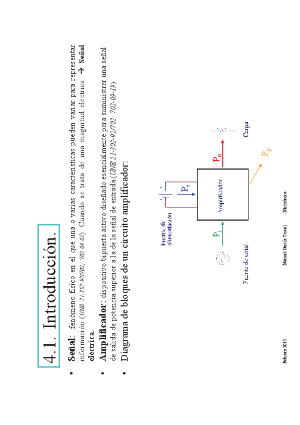 Miniatura del documento amplis.pdf