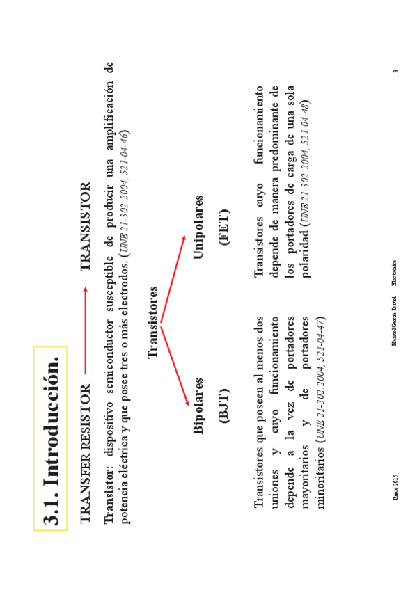 Miniatura del documento bipolar.pdf