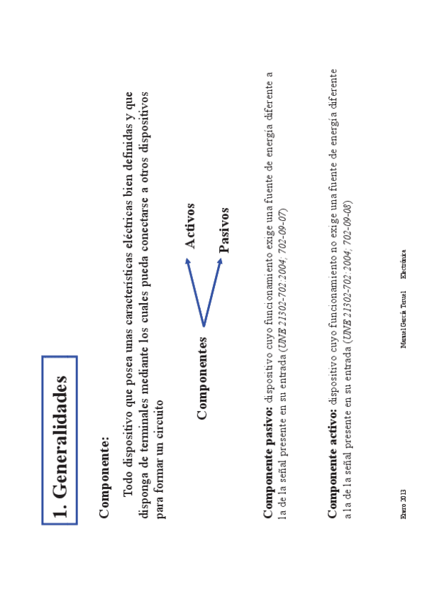 Miniatura del documento COMPONENTESPASIVOS.pdf
