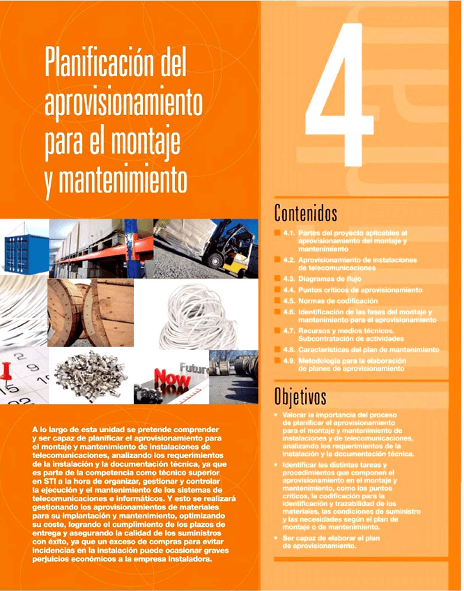 Miniatura del documento Tema-4.pdf