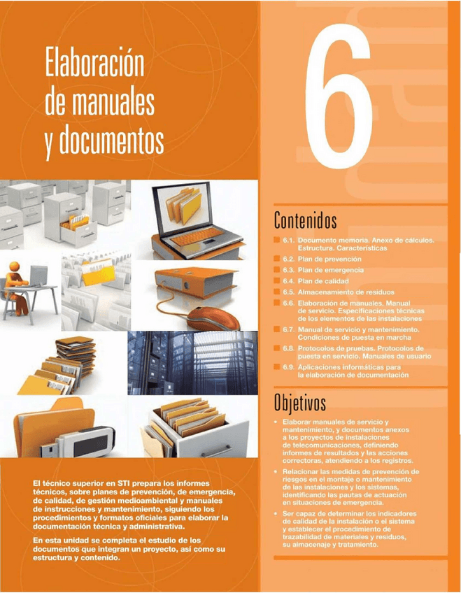 Miniatura del documento Tema-6.pdf