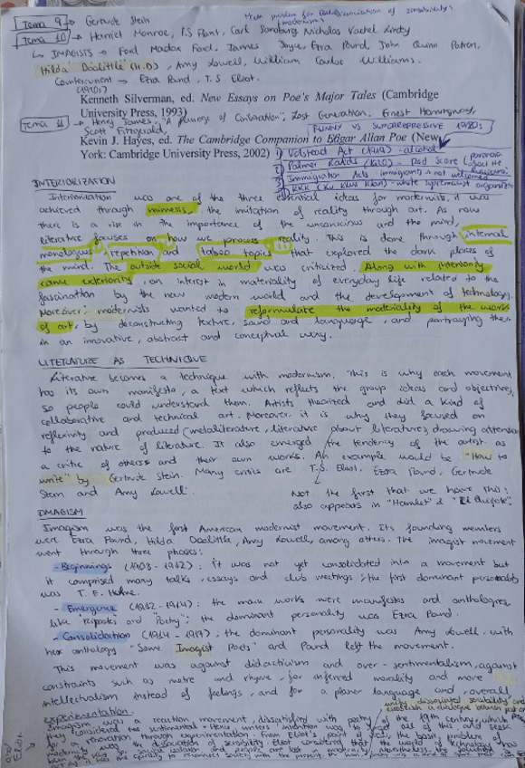 Miniatura del documento teoria-extra-Norte-I.pdf