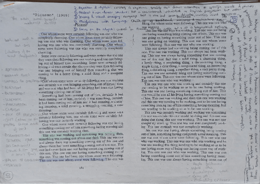 Miniatura del documento practicas-Cerda.pdf