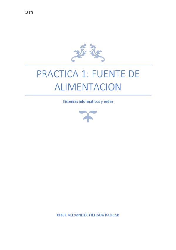 Miniatura del documento fuentealimentacion.pdf