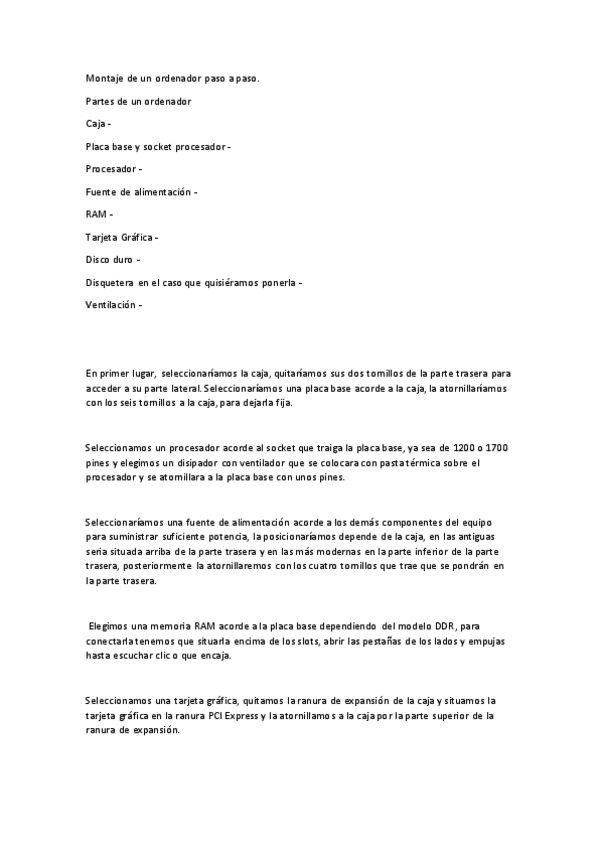 Miniatura del documento Montaje-de-un-ordenador-paso-a-paso.pdf