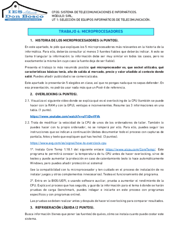 Miniatura del documento Trabajo-4-Microprocesadores.pdf