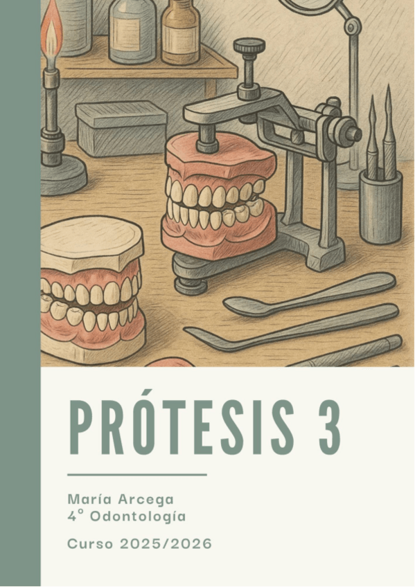 Miniatura del documento Tema-1-Protesis-3.pdf