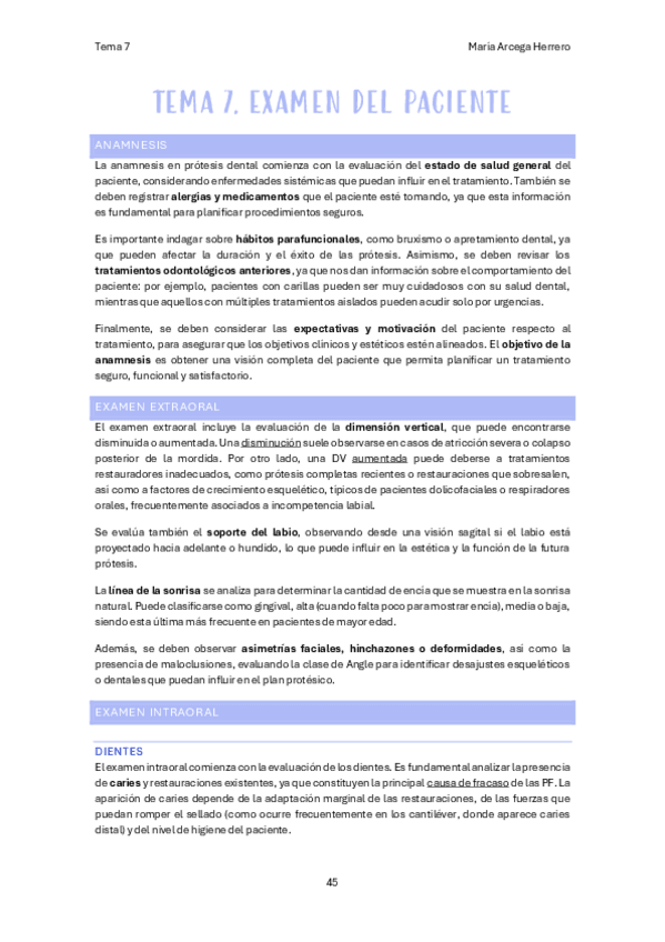 Miniatura del documento Tema-7-Protesis-3.pdf