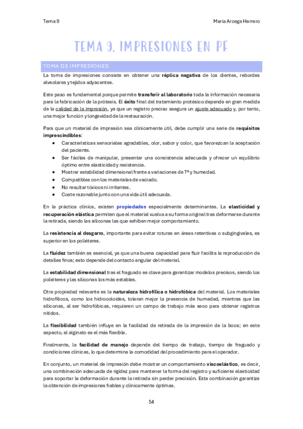Miniatura del documento Tema-9-Protesis-3.pdf